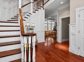 2 Country Way, Hopkinton MA 01748