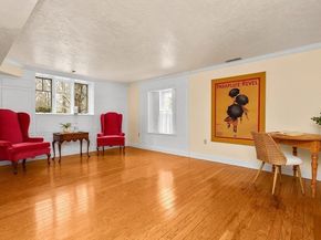 2 Country Way, Hopkinton MA 01748