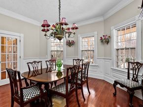 2 Country Way, Hopkinton MA 01748