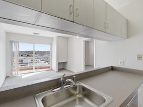 100 West Squantum Street 411, Quincy MA 02171