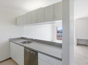 100 West Squantum Street 411, Quincy MA 02171