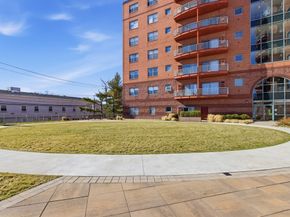 100 West Squantum Street 411, Quincy MA 02171