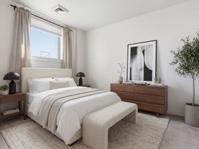 100 West Squantum Street 411, Quincy MA 02171