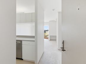 100 West Squantum Street 411, Quincy MA 02171