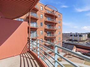 100 West Squantum Street 411, Quincy MA 02171
