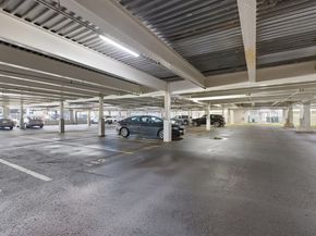 100 West Squantum Street 411, Quincy MA 02171