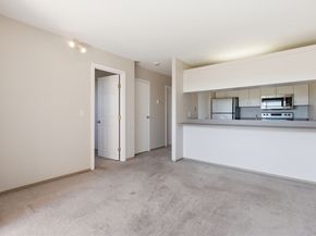 100 West Squantum Street 411, Quincy MA 02171