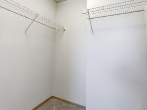 100 West Squantum Street 411, Quincy MA 02171