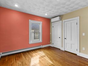 89 Heath Street, Somerville MA 02145