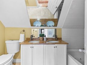 89 Heath Street, Somerville MA 02145