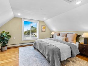 89 Heath Street, Somerville MA 02145