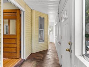 89 Heath Street, Somerville MA 02145