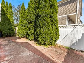 89 Heath Street, Somerville MA 02145