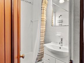 89 Heath Street, Somerville MA 02145