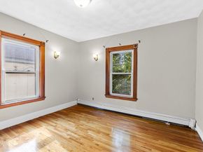 89 Heath Street, Somerville MA 02145