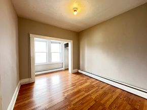 20 Harding St., Cambridge MA 02141