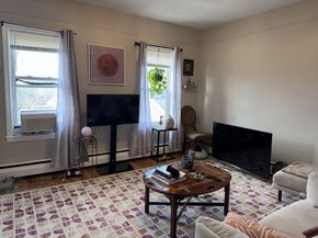 20 Harding St., Cambridge MA 02141