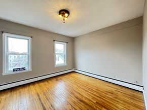 20 Harding St., Cambridge MA 02141