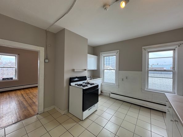 20 Harding St., Cambridge MA 02141