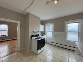 20 Harding St., Cambridge MA 02141