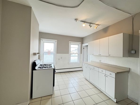 20 Harding St., Cambridge MA 02141
