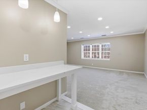 116 Lake Shore Road 4, Boston MA 02135