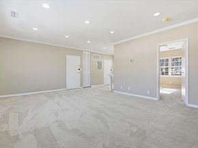 116 Lake Shore Road 4, Boston MA 02135