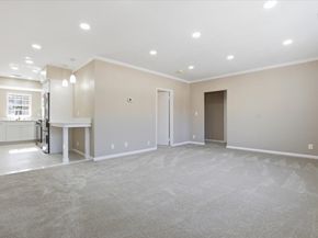 116 Lake Shore Road 4, Boston MA 02135