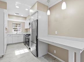 116 Lake Shore Road 4, Boston MA 02135