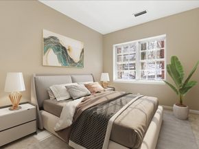 116 Lake Shore Road 4, Boston MA 02135