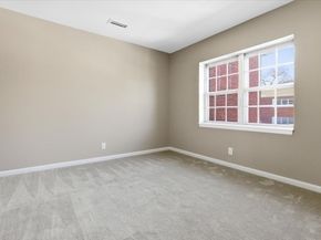 116 Lake Shore Road 4, Boston MA 02135