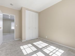 116 Lake Shore Road 4, Boston MA 02135