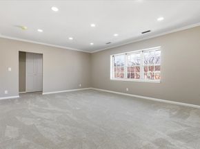 116 Lake Shore Road 4, Boston MA 02135