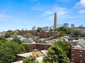 30 Polk St 208, Boston MA 02129