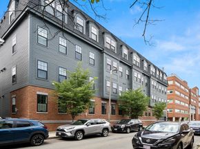30 Polk St 208, Boston MA 02129