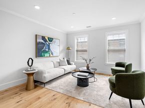 30 Polk St 208, Boston MA 02129