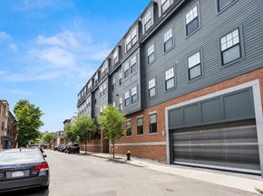 30 Polk St 208, Boston MA 02129