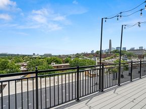 30 Polk St 208, Boston MA 02129