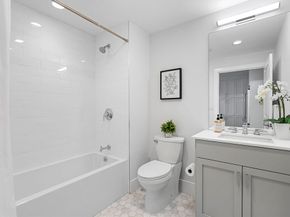 30 Polk St 208, Boston MA 02129
