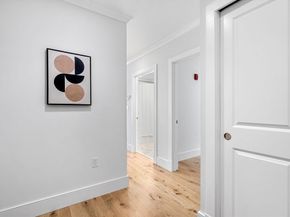 30 Polk St 208, Boston MA 02129