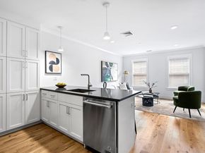 30 Polk St 208, Boston MA 02129