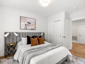 30 Polk St 208, Boston MA 02129