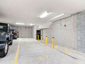 30 Polk St 208, Boston MA 02129