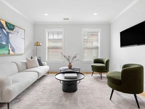 30 Polk St 208, Boston MA 02129