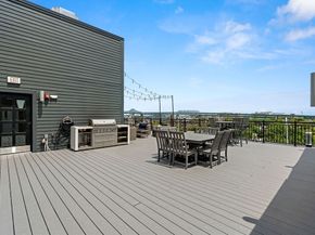 30 Polk St 208, Boston MA 02129