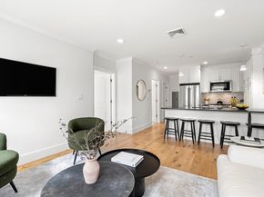 30 Polk St 208, Boston MA 02129