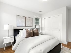 30 Polk St 208, Boston MA 02129