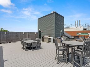30 Polk St 208, Boston MA 02129