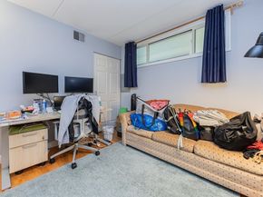 280 Harvard St 1A, Cambridge MA 02139
