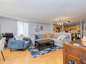 280 Harvard St 1A, Cambridge MA 02139